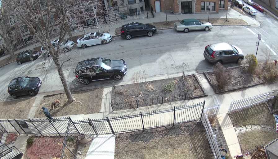 Reolink Camera One_00_Reolink Home Hub One_20250311104447.jpg